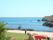 Ferienunterknfte am meer Collioure: appartement Nr. 107920