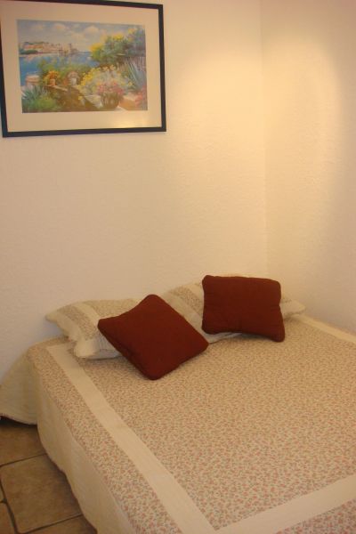 foto 6 Mietobjekt von Privatpersonen Collioure appartement Languedoc-Roussillon Pyrenen (Mittelmeer)