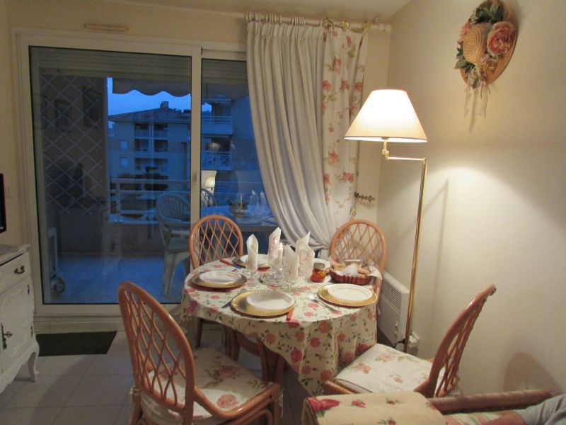 foto 1 Mietobjekt von Privatpersonen Golfe Juan appartement Provence-Alpes-Cte d'Azur Alpes-Maritimes Aufenthalt