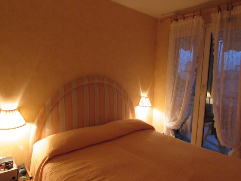 foto 2 Mietobjekt von Privatpersonen Golfe Juan appartement Provence-Alpes-Cte d'Azur Alpes-Maritimes Schlafzimmer