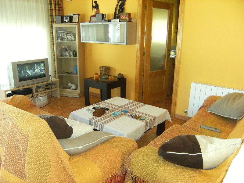 foto 4 Mietobjekt von Privatpersonen Vinars villa Region Valencia Provinz Castelln