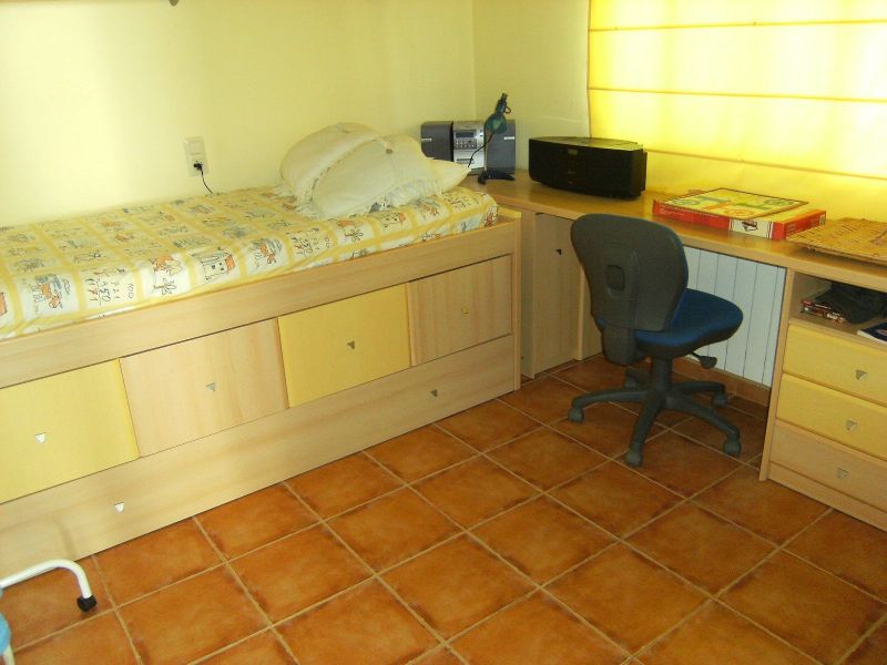 foto 10 Mietobjekt von Privatpersonen Vinars villa Region Valencia Provinz Castelln