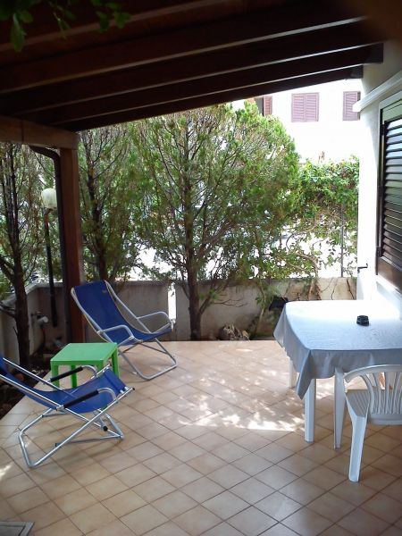 foto 22 Mietobjekt von Privatpersonen San Vito lo Capo appartement Sizilien Trapani (+Umland)