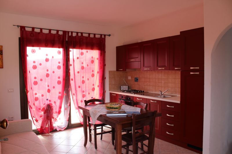 foto 8 Mietobjekt von Privatpersonen Olbia appartement Sardinien Olbia Tempio (+ Umland) Aufenthalt