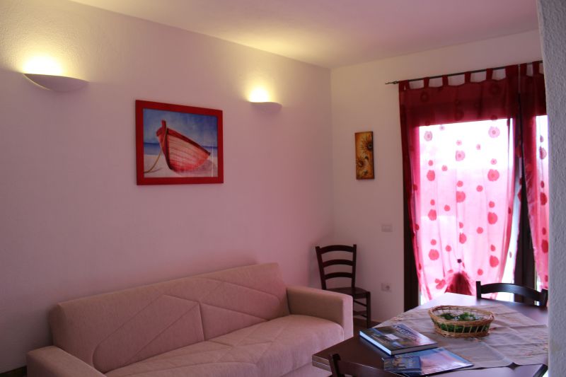 foto 10 Mietobjekt von Privatpersonen Olbia appartement Sardinien Olbia Tempio (+ Umland)