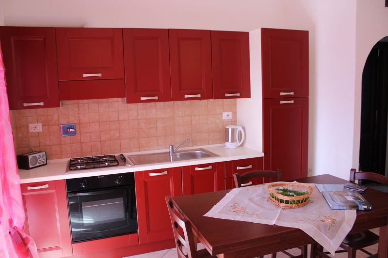 foto 11 Mietobjekt von Privatpersonen Olbia appartement Sardinien Olbia Tempio (+ Umland)