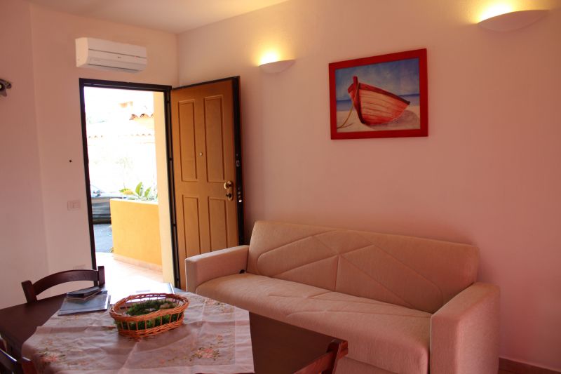 foto 13 Mietobjekt von Privatpersonen Olbia appartement Sardinien Olbia Tempio (+ Umland)