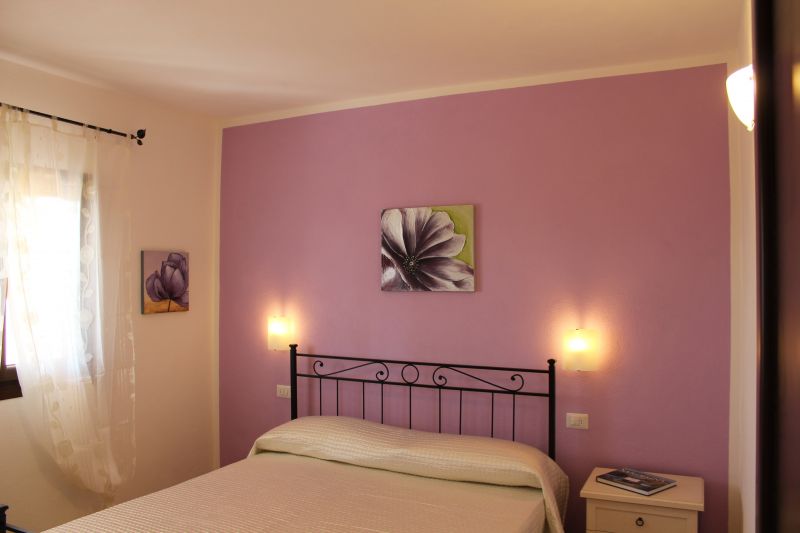 foto 14 Mietobjekt von Privatpersonen Olbia appartement Sardinien Olbia Tempio (+ Umland) Schlafzimmer