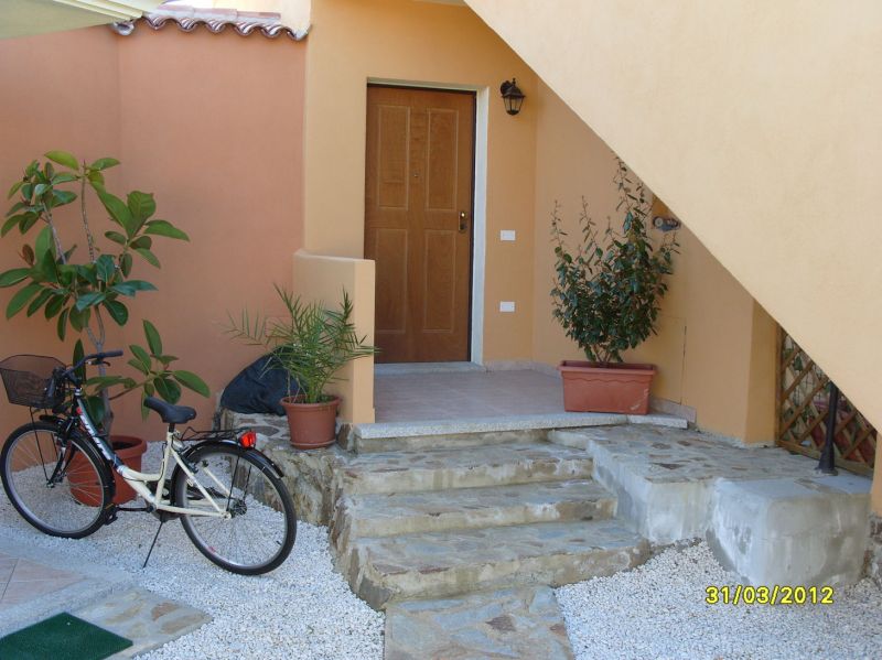 foto 21 Mietobjekt von Privatpersonen Olbia appartement Sardinien Olbia Tempio (+ Umland)