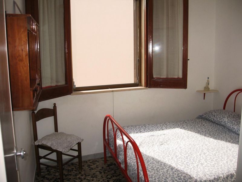 foto 3 Mietobjekt von Privatpersonen Torre Canne appartement Apulien Brindisi (+Umland) Schlafzimmer