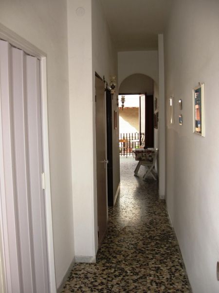 foto 1 Mietobjekt von Privatpersonen Torre Canne appartement Apulien Brindisi (+Umland)