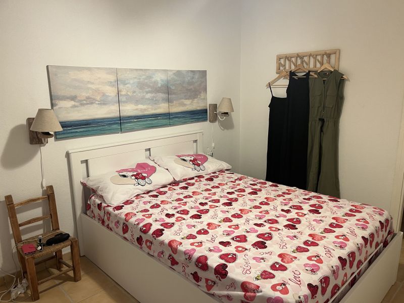 foto 18 Mietobjekt von Privatpersonen La Caletta maison Sardinien Nuoro (+Umland) Schlafzimmer 2