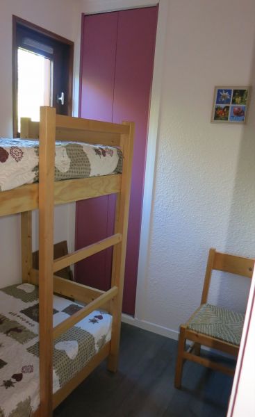 foto 16 Mietobjekt von Privatpersonen Aussois appartement Rhne-Alpes Savoyen Schlafzimmer 3