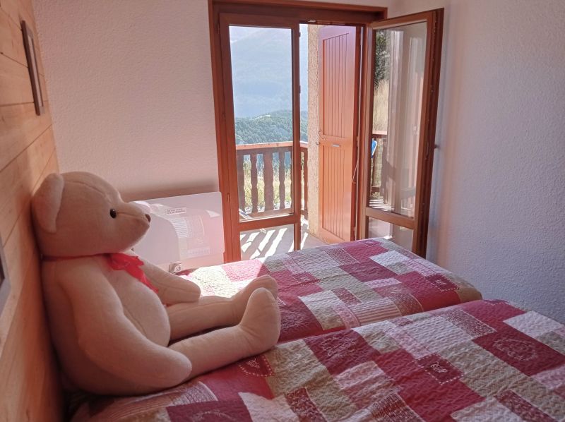 foto 13 Mietobjekt von Privatpersonen Aussois appartement Rhne-Alpes Savoyen Schlafzimmer 2