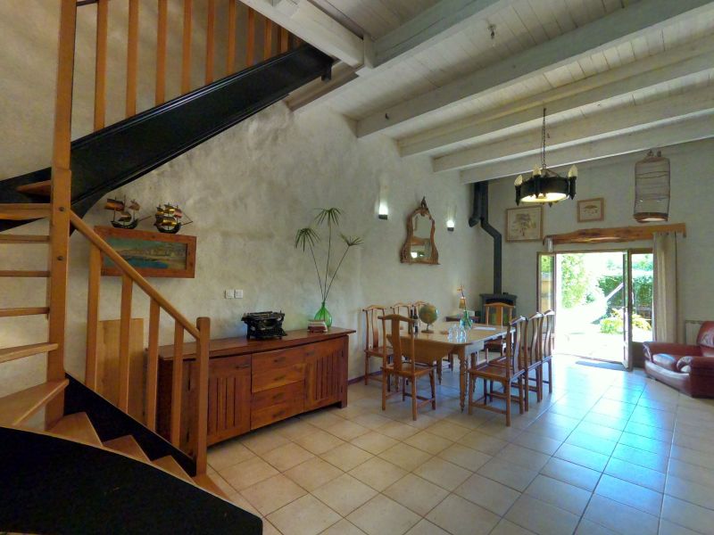 foto 6 Mietobjekt von Privatpersonen Hyres maison Provence-Alpes-Cte d'Azur Var