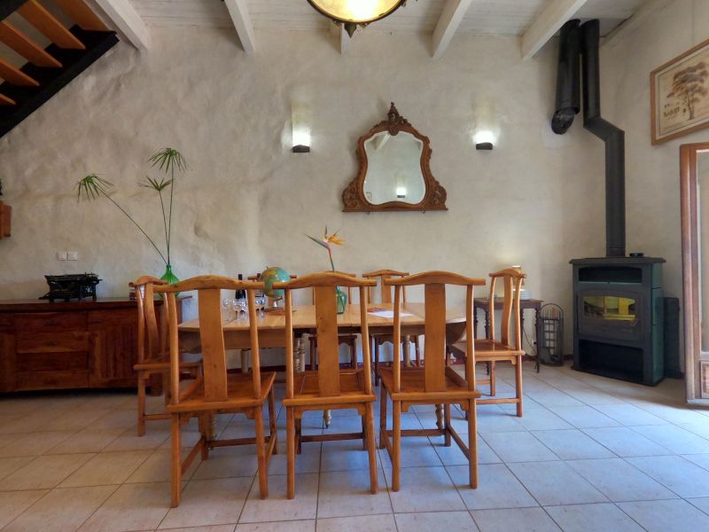 foto 5 Mietobjekt von Privatpersonen Hyres maison Provence-Alpes-Cte d'Azur Var