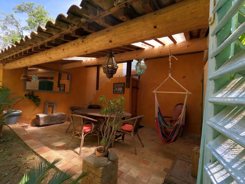 foto 18 Mietobjekt von Privatpersonen Hyres maison Provence-Alpes-Cte d'Azur Var