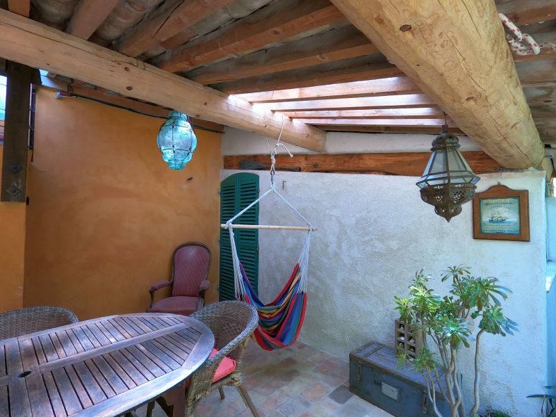 foto 19 Mietobjekt von Privatpersonen Hyres maison Provence-Alpes-Cte d'Azur Var