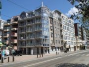 Ferienunterknfte ferien am meer Belgien: appartement Nr. 111929