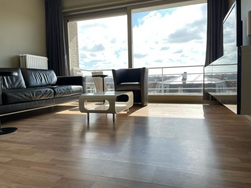 foto 4 Mietobjekt von Privatpersonen De Panne appartement Westflandern