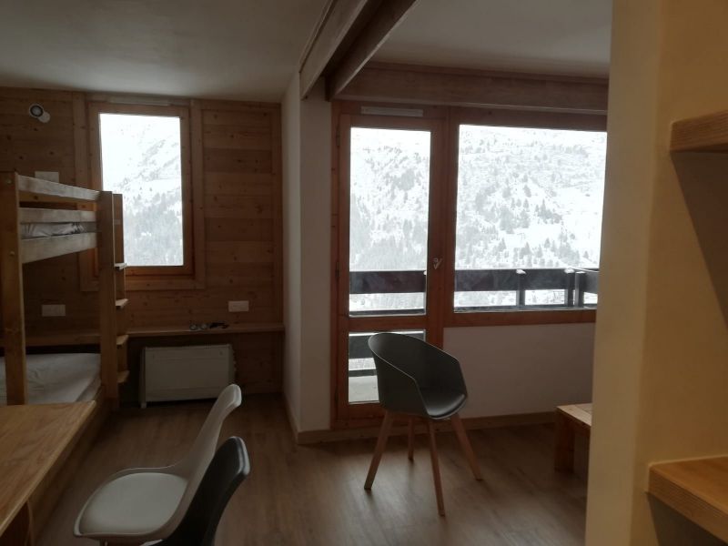 foto 5 Mietobjekt von Privatpersonen Mribel appartement Rhne-Alpes Savoyen Aufenthalt
