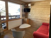 Ferienunterknfte Courchevel: appartement Nr. 112510