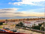 Ferienunterknfte Empuriabrava: appartement Nr. 112753