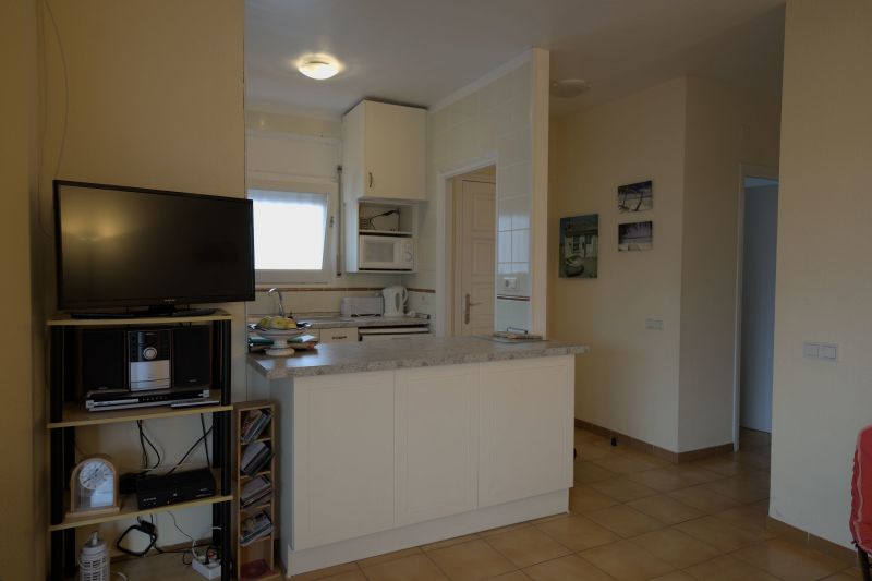 foto 20 Mietobjekt von Privatpersonen Empuriabrava appartement Katalonien Provinz Girona