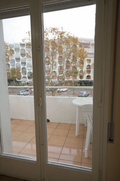 foto 26 Mietobjekt von Privatpersonen Empuriabrava appartement Katalonien Provinz Girona