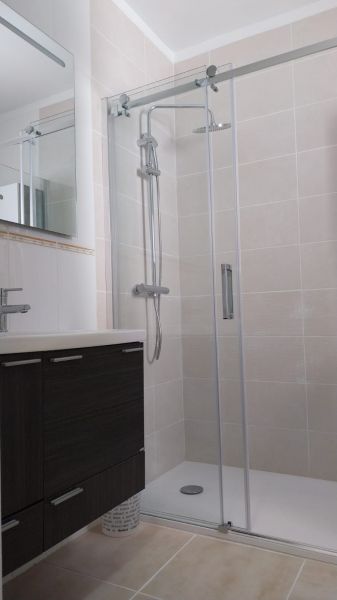 foto 28 Mietobjekt von Privatpersonen Empuriabrava appartement Katalonien Provinz Girona Badezimmer