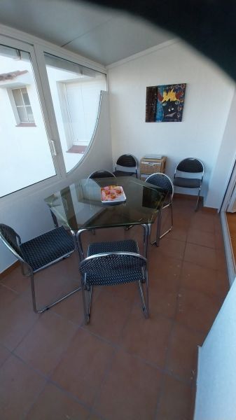 foto 27 Mietobjekt von Privatpersonen Empuriabrava appartement Katalonien Provinz Girona Aufenthalt