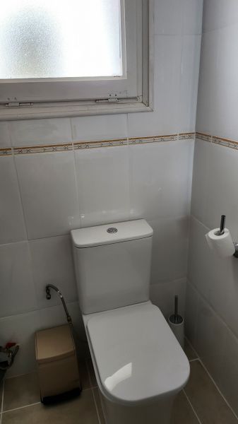 foto 28 Mietobjekt von Privatpersonen Empuriabrava appartement Katalonien Provinz Girona