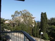 Ferienunterknfte ferien am meer Provence-Alpes-Cte D'Azur: appartement Nr. 113123