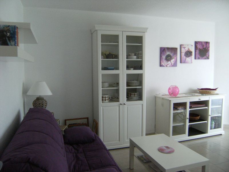 foto 2 Mietobjekt von Privatpersonen Saint Aygulf appartement Provence-Alpes-Cte d'Azur Var Aufenthalt