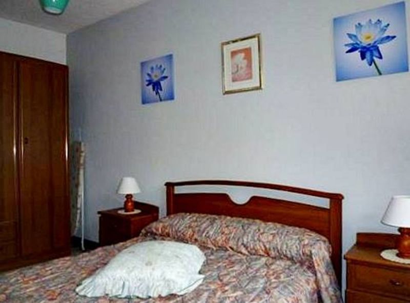 foto 10 Mietobjekt von Privatpersonen Somo appartement Kantabrien Cantabria Schlafzimmer 1