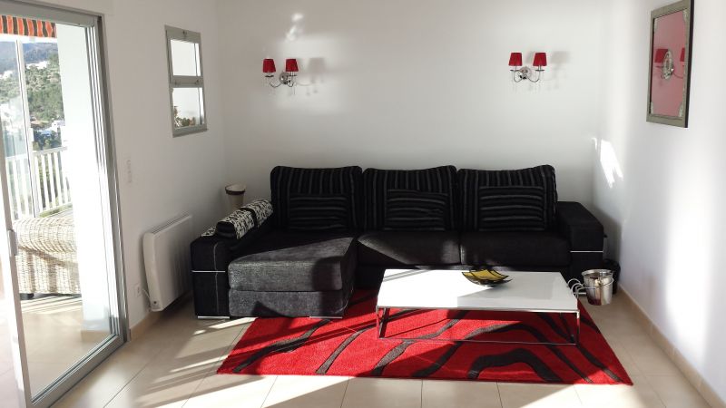 foto 6 Mietobjekt von Privatpersonen Rosas appartement Katalonien Provinz Girona