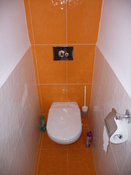 foto 14 Mietobjekt von Privatpersonen Rosas appartement Katalonien Provinz Girona