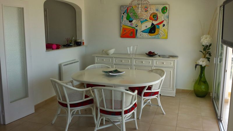 foto 7 Mietobjekt von Privatpersonen Rosas appartement Katalonien Provinz Girona