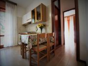 Ferienunterkünfte Udine (+Umgebung): appartement Nr. 114534