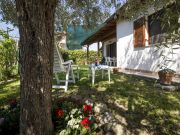 Ferienunterkünfte Italien fr 4 personen: villa Nr. 114716