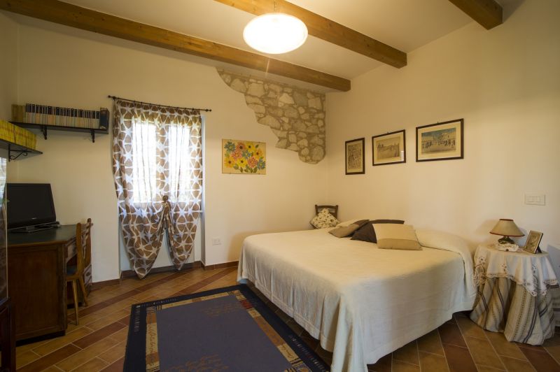 foto 3 Mietobjekt von Privatpersonen Ortona villa Abruzzen Chieti (+Umland)