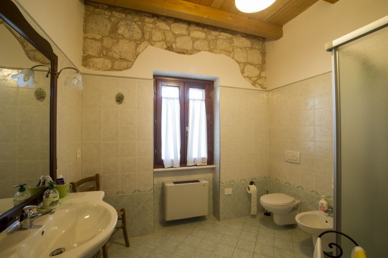 foto 5 Mietobjekt von Privatpersonen Ortona villa Abruzzen Chieti (+Umland)