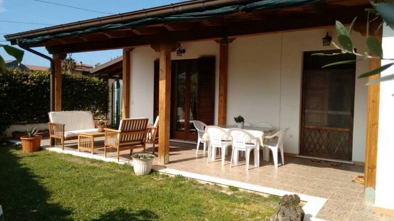 foto 2 Mietobjekt von Privatpersonen Ortona villa Abruzzen Chieti (+Umland)