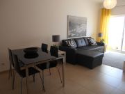 Ferienunterknfte am meer Algarve (Kste): appartement Nr. 115348