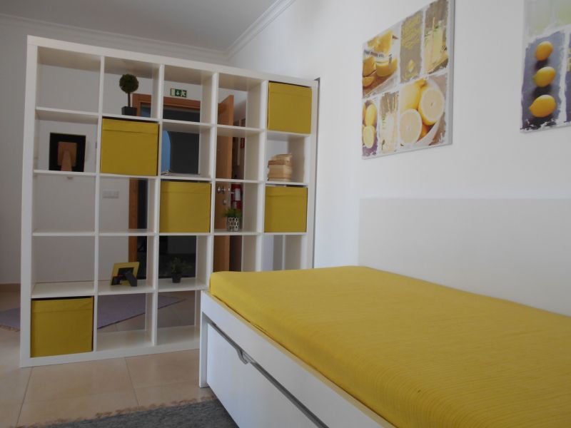 foto 5 Mietobjekt von Privatpersonen Altura appartement Algarve  Wohnzimmer