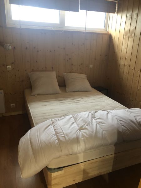 foto 1 Mietobjekt von Privatpersonen Chamrousse appartement Rhne-Alpes Isre Schlafzimmer 1