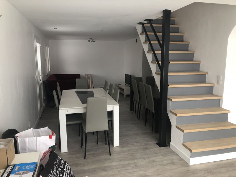 foto 10 Mietobjekt von Privatpersonen Chamrousse appartement Rhne-Alpes Isre Aufenthalt