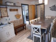 Ferienunterknfte fr 5 personen: maison Nr. 117483