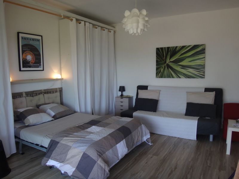 foto 5 Mietobjekt von Privatpersonen Rayol Canadel sur Mer appartement Provence-Alpes-Cte d'Azur Var Aufenthalt