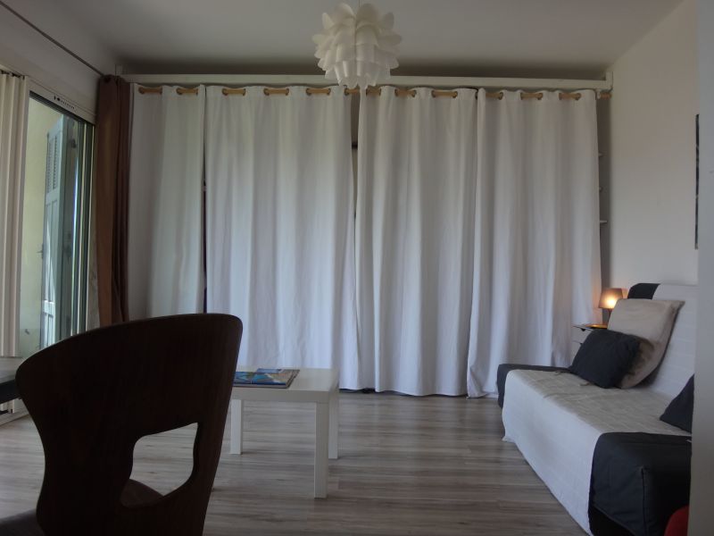 foto 7 Mietobjekt von Privatpersonen Rayol Canadel sur Mer appartement Provence-Alpes-Cte d'Azur Var Aufenthalt